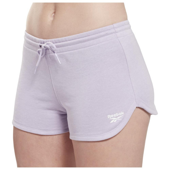 Reebok Γυναικείο σορτς Reebok Γυναικείο σορτς